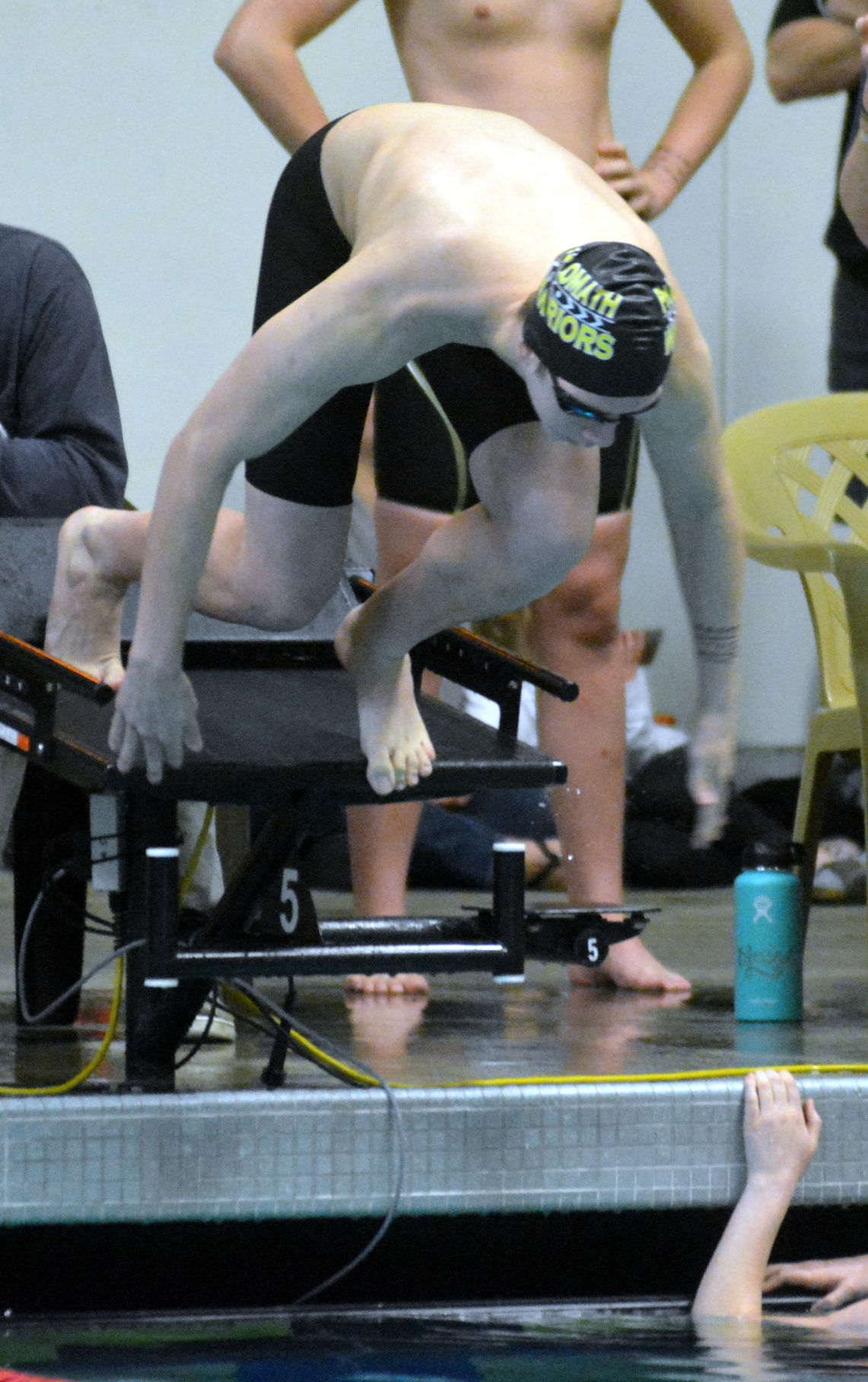 021920-pe-spt-swm-50free-provance.JPG